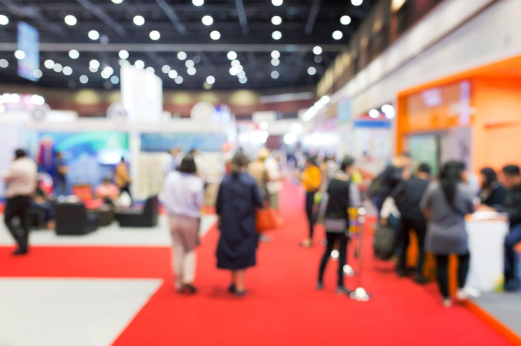 Dlaczego warto inwestować w integrację pracowników?