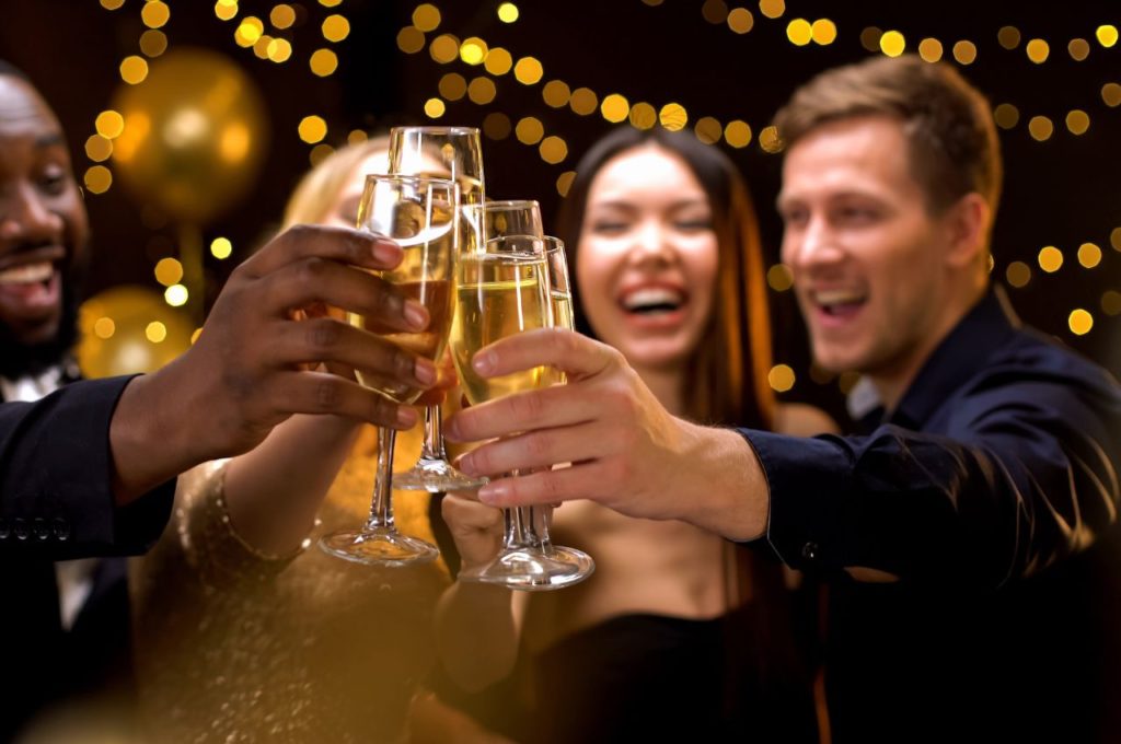 Wypadek podczas wyjazdu integracyjnego – jak traktować?