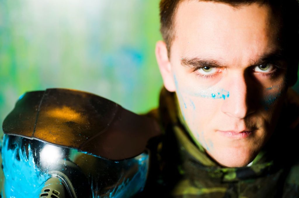 Adrenalina w grach - jak emocje wpływają na Twoją skuteczność?