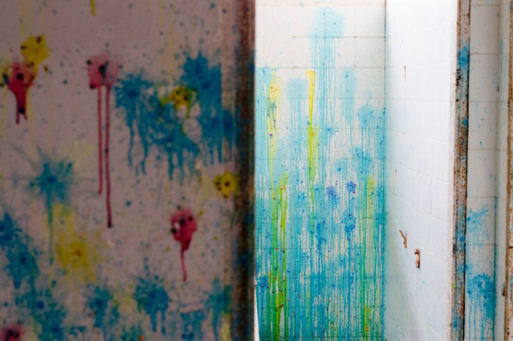 Jak dbać o higienę sprzętu i skóry po intensywnej grze